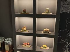 -一朵菌·野生菌探索家火锅(南亚店)