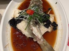 -虾饺妹·酒家(海珠广场店)