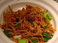 -酸渡·老坛酸菜鱼·现炒下饭菜(港惠新天地店)
