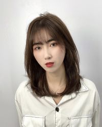 -Amo la Diva造型