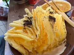-楠火锅(龙阳广场店)
