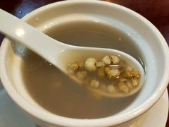 -胡须张鲁肉饭(台北大安店)