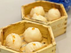 -陶陶居酒家(第十甫路总店)