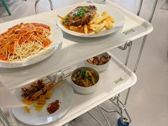 -宜家家居(高新商场店)