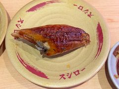 -寿司郎(皇庭广场店)