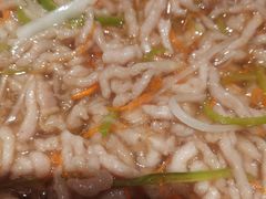 -同乐馆(阳光店)