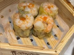 -钟菜·粤菜点心·宴请(海上世界·汇港二期店)