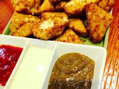 iphone_upload_pic-美玲拉面(鞍山西道店)