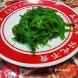 份量都唔算太大，不过颜值好高，樱花搭配紫菜