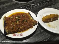 -吉布鲁牛排海鲜自助(船山大都会店)