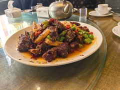 -西昌缸窑鲜鱼府