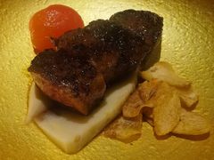 -松涛日本料理