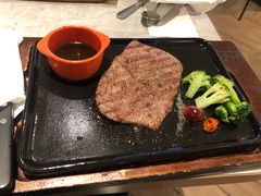 -必胜客(城西银泰店)