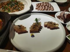 -全聚德(新街口店)