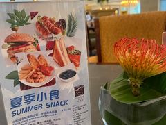 -上海大酒店(南京东路店)