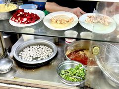 -明月虾面(厦禾路店)