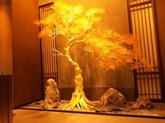 -百富源·海鲜辽菜(和平北大街店)