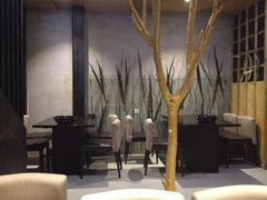 -HIHE Bistro·Oyster Bar(华熙live店)