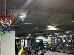 -AC健身·运动康复工作室(千灯湖店)