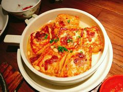-客语客家菜(东山口店)