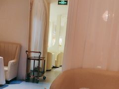 -PARFUM FLORAL花境法餐(南京首店)