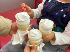 -DQ·蛋糕·冰淇淋(通州万达店)