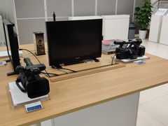 -Sony Store索尼(广州正佳店)