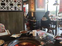 -三个四川人火锅(华联商厦店)