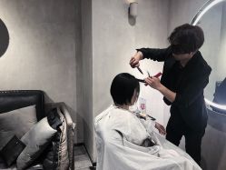 -SEBASTIAN塞巴斯汀