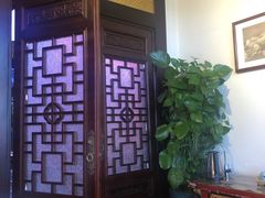 不二养生菌皇汤-不二茶空间·养生宴(石景山店)