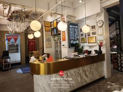 -雾都渣渣火锅(南城智汇城店)