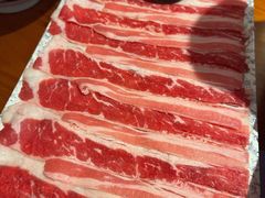 -有喜屋·烧鸟·居酒屋(周浦万达店)