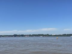 -人民防洪胜利纪念塔