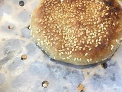 -李先生牛肉面大王(马栏店)