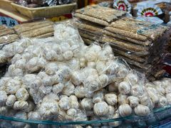 -北京稻香村(第三店)