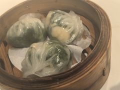 -潮福城潮州大酒楼(湖滨北路店)