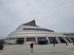 -中国港口博物馆
