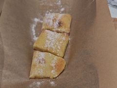 -达美乐比萨(骏壹万邦广场店)