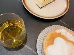 -熹悟海鲜火锅·广式打边炉