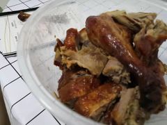 -上海枇杷烤鸭(城乡贸易中心店)