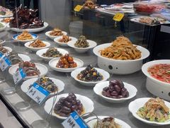 -好兄弟郭巨海鲜(天一阁店)