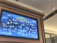 -bluefrog蓝蛙(新三里屯太古里店)
