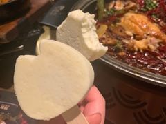 -烤匠麻辣烤鱼(万象城店)