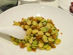 -道道鲜·崇明私房菜(五角场店)