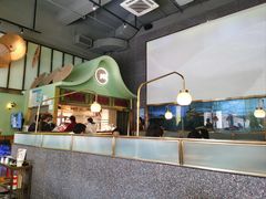 -顺峰顺水顺德菜(龙华店)