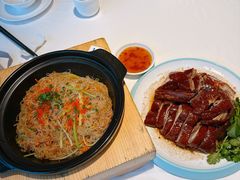 -新海利海鲜城·41年珠海老字号(夏湾店)