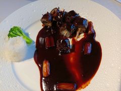 -万盛合(渔人码头店)