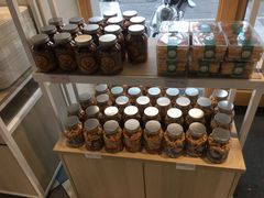 -85度C(石狮德辉店)