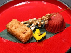 -夜上海(新天地店)