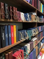 -优刻西服西装定制(金轮国际广场店)